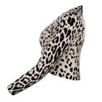 84569-Cardiga-Dolce-and-Gabbana-Animal-Print-2