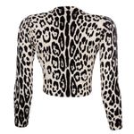 84569-Cardiga-Dolce-and-Gabbana-Animal-Print-verso