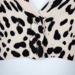 84569-Cardiga-Dolce-and-Gabbana-Animal-Print-3