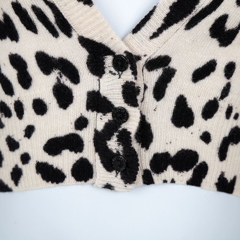 84569-Cardiga-Dolce-and-Gabbana-Animal-Print-3