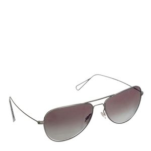 Óculos Isabel Marant x Oliver Peoples Aviador