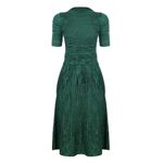 Conjunto-Sandro-Verde-e-Preto-