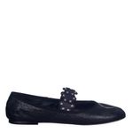 Sapatilha-Red-Valentino-Couro-Preto-