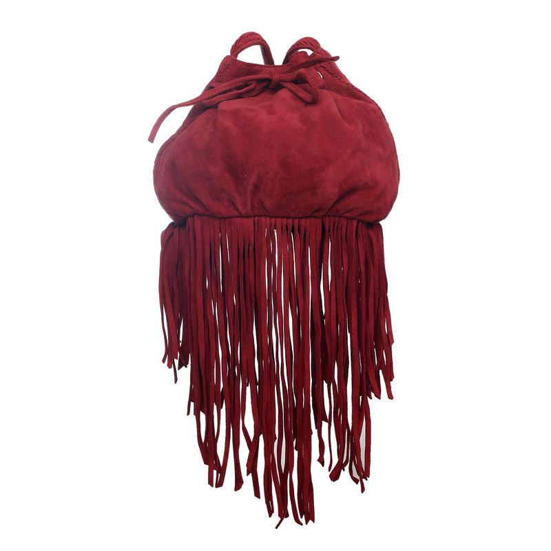 Bolsa-Maje-Franjas-Camurca-Vinho