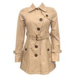 Trench-Coat-Burberry-Bege