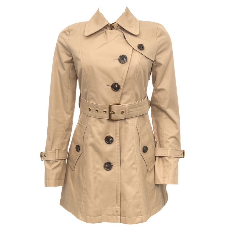 Trench-Coat-Burberry-Bege