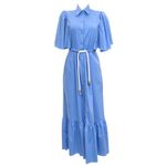 Vestido-S-Clubs-Botoes-e-Amarracao-Azul