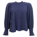 Blusa-Missinclof-Manga-Longa-Marinho
