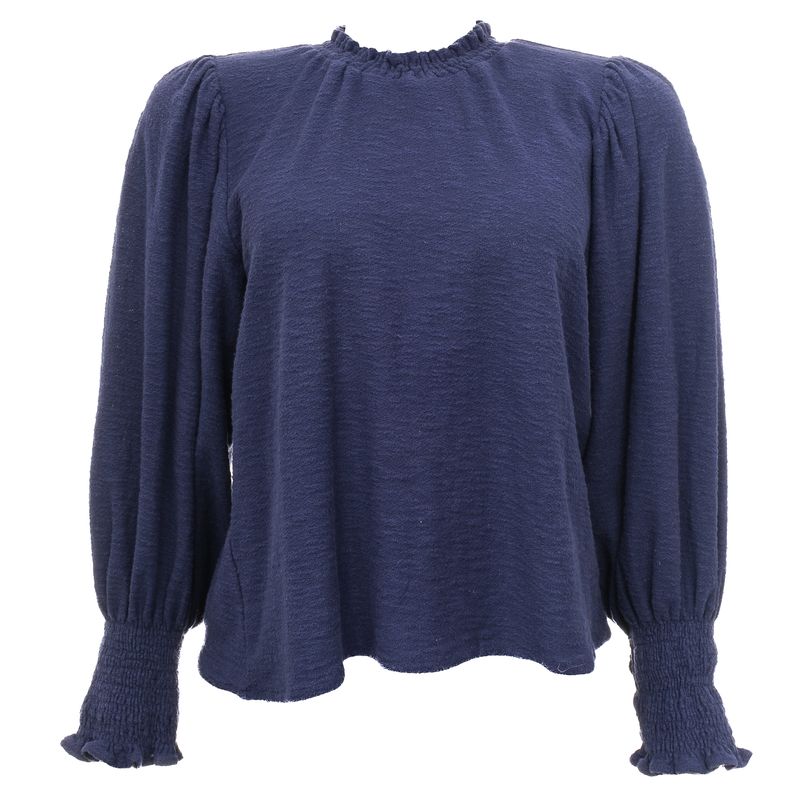 Blusa-Missinclof-Manga-Longa-Marinho