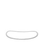 Bracelete-Swarovski-de-Mao-Cristais