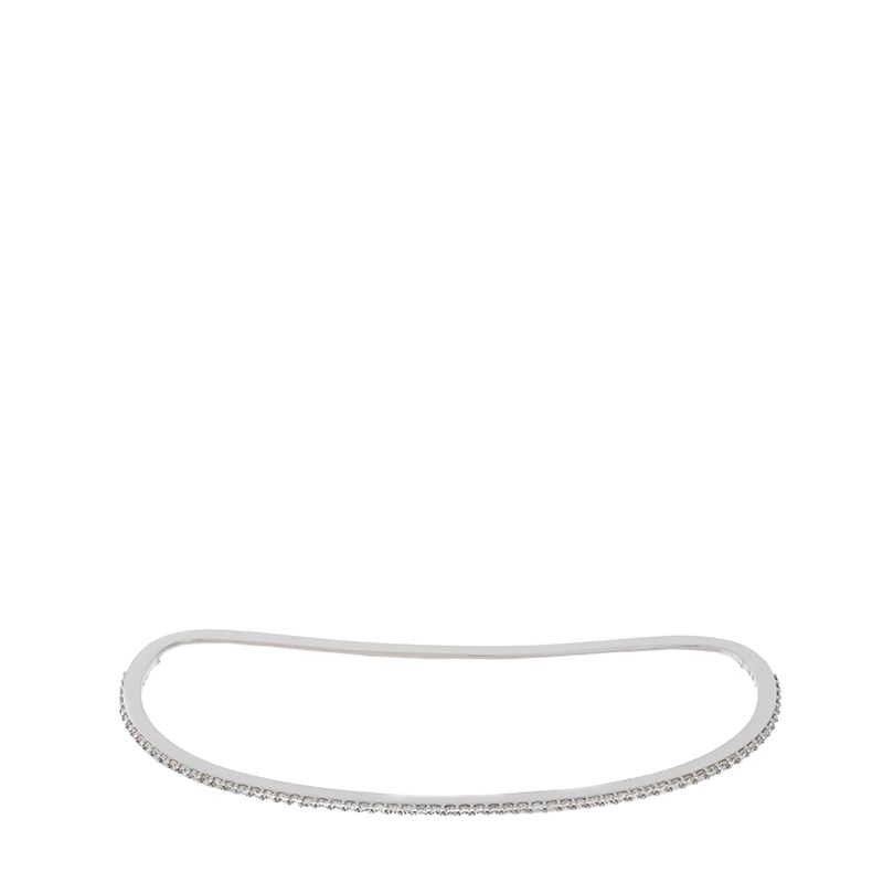 Bracelete-Swarovski-de-Mao-Cristais