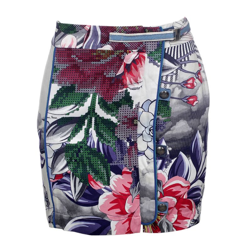 Saia-Adriana-Barra-Estampada