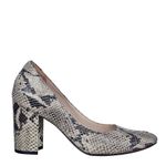 Sapato-Cole-Haan-Couro-Exotico