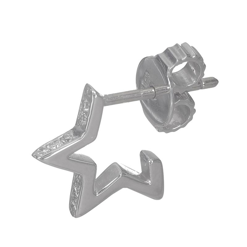 Brinco-Jack-Vartanian-Piscine-Ouro-Branco-e-Diamante