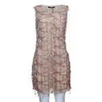 Vestido-Mixed-Paete-e-Tule-Metalizado-