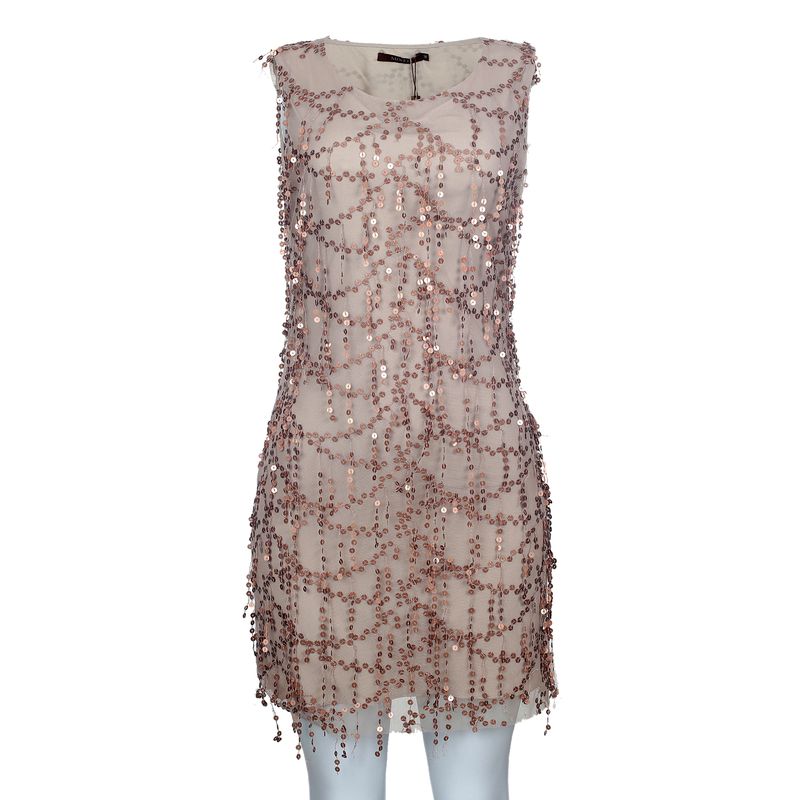 Vestido-Mixed-Paete-e-Tule-Metalizado-