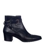 Bota-Tods-Couro-Preto-