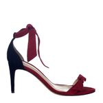 Sandalia-Alexandre-Birman-Clarita-Bicolor-