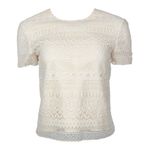 Blusa-Talie-NK-Renda-Creme-