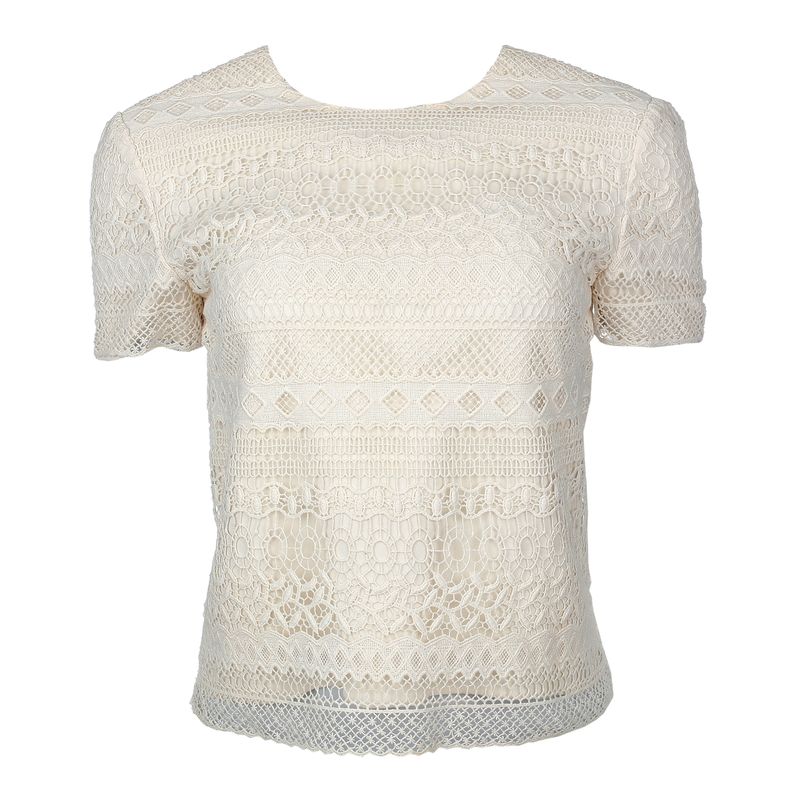 Blusa-Talie-NK-Renda-Creme-