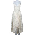 Vestido-Zimmermann-Branco