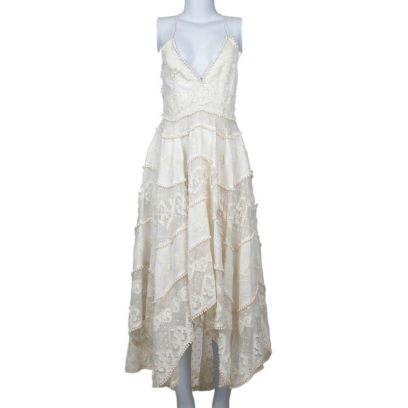 Vestido-Zimmermann-Branco