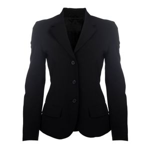 Blazer Prada Preto