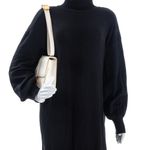 Bolsa-Christian-Dior-Montaigne-30-Branca
