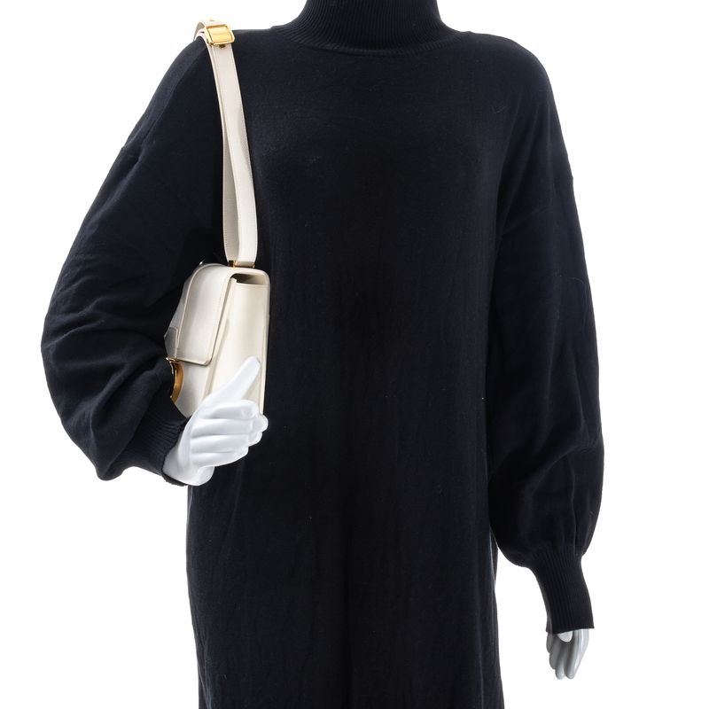 Bolsa-Christian-Dior-Montaigne-30-Branca