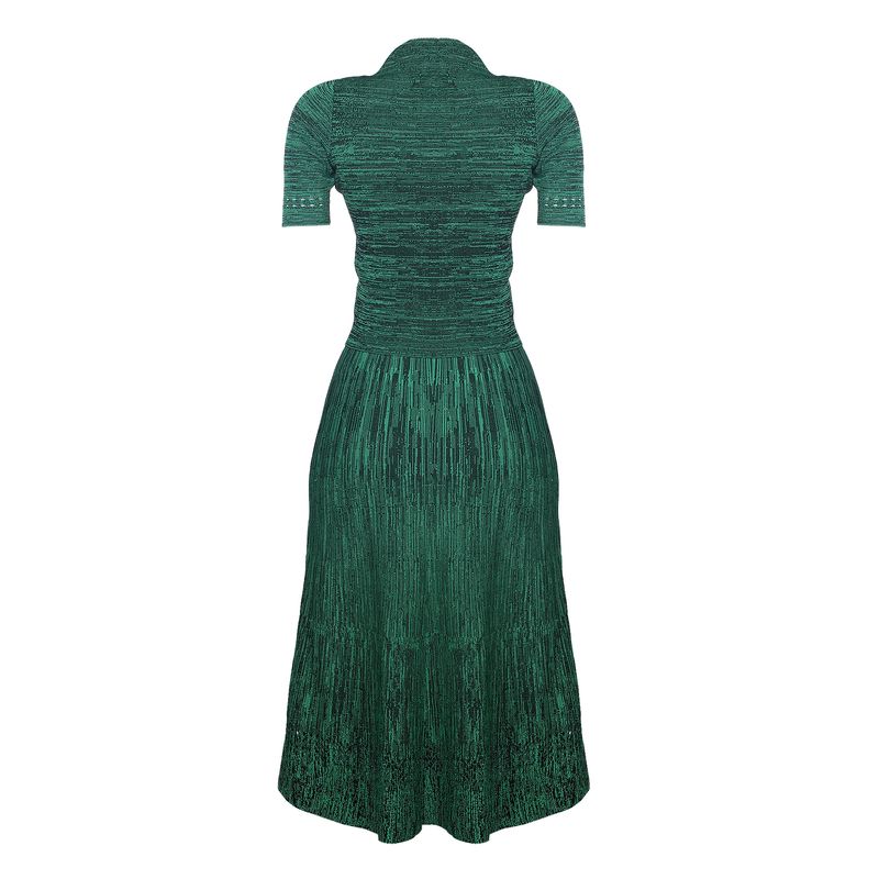 Conjunto-Sandro-Verde-e-Preto-