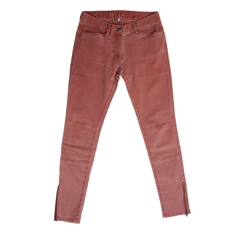 Calca-Sandro-Paris-Jeans-Rosa-