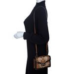 Bolsa-Prada-Couro-Saffiano-Preto-Marrom-e-Branco-