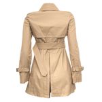 Trench-Coat-Burberry-Bege