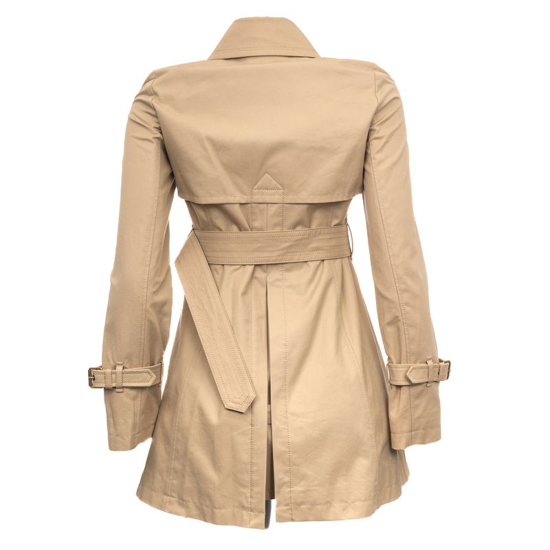 Trench-Coat-Burberry-Bege