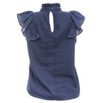 Blusa-Missinclof-Babados-Marinho