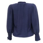Blusa-Missinclof-Manga-Longa-Marinho