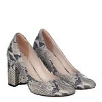 Sapato-Cole-Haan-Couro-Exotico