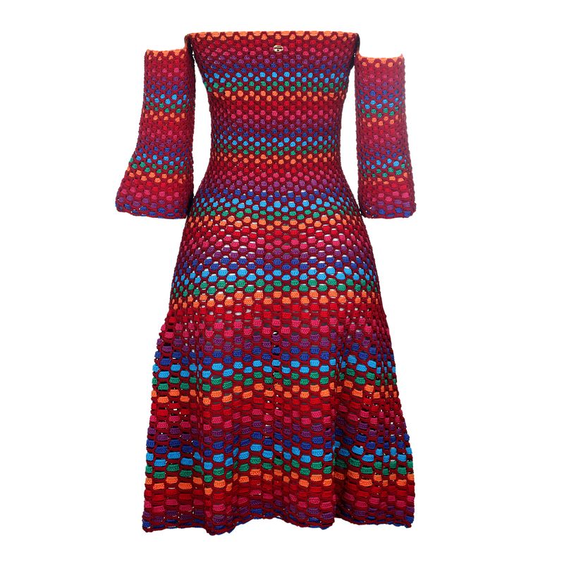 Vestido-Helen-Rodel-Croche-Colorido-