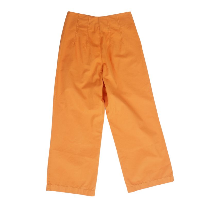 Calca-Mixed-Botoes-Laranja-