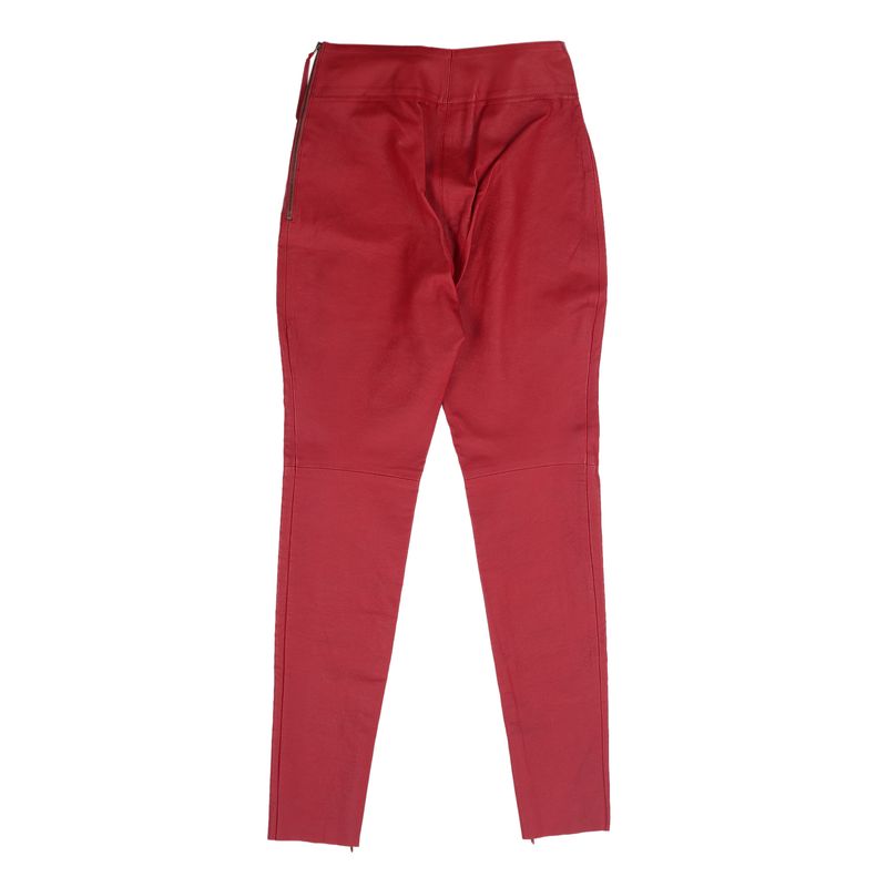 Calca-Talie-NK-Couro-Vermelho-