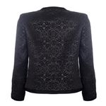 Casaqueto-Talie-NK-Preto-