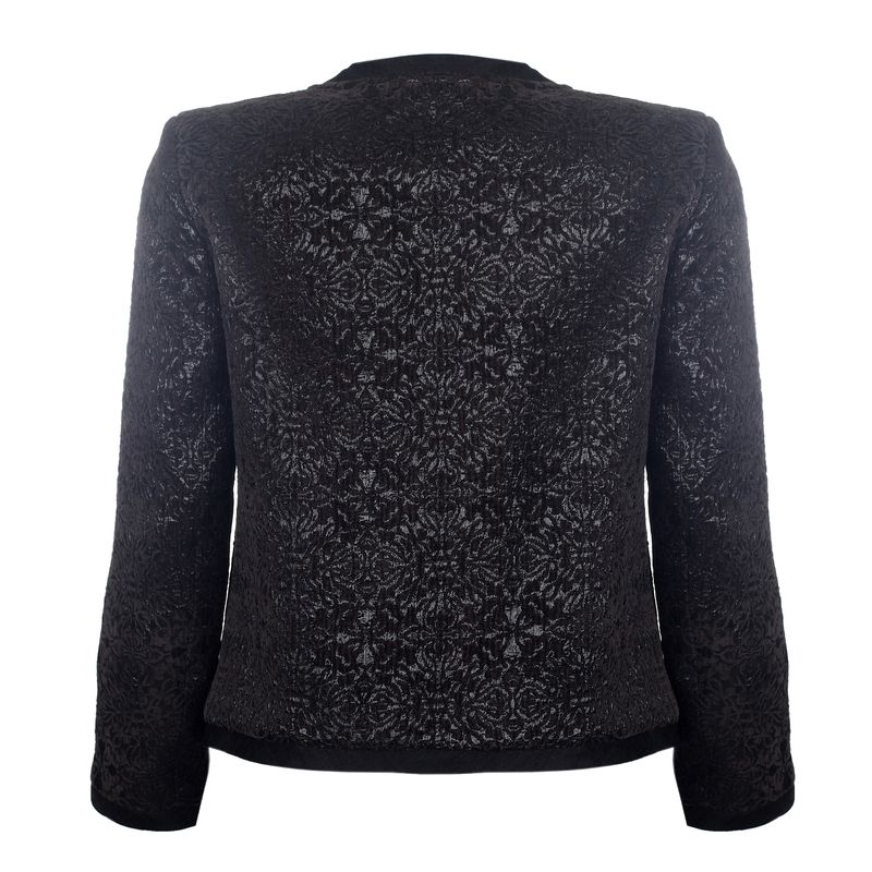 Casaqueto-Talie-NK-Preto-