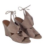 Sandalia-Aquazzura-Camurca-Cinza-