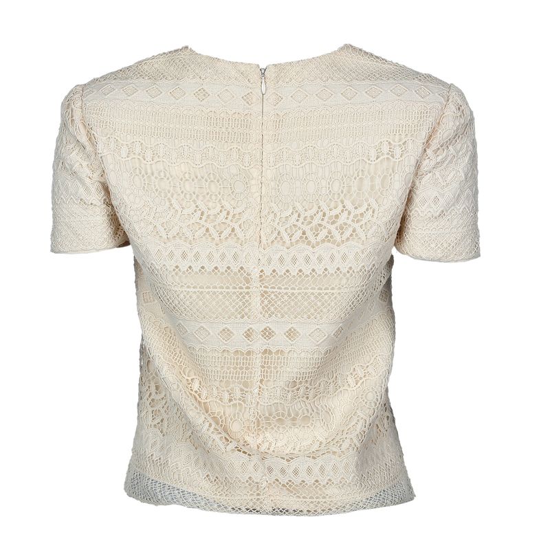 Blusa-Talie-NK-Renda-Creme-