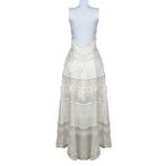Vestido-Zimmermann-Branco