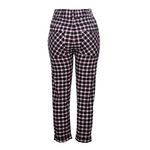Calca-Mixed-Xadrez-Rosa-e-Preto-