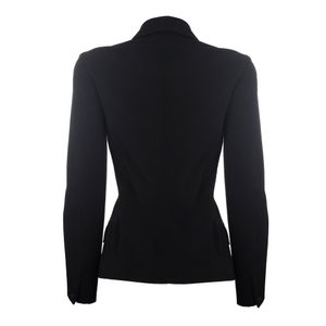 Blazer Prada Preto