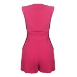 Macaquinho-Diane-Von-Furstenberg-Bicolor