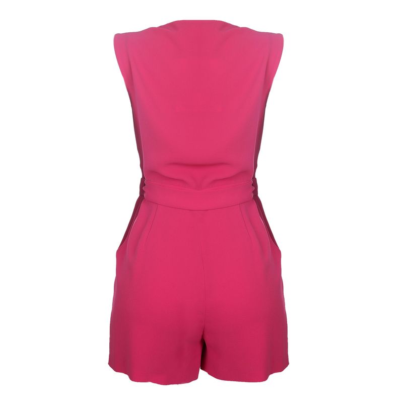 Macaquinho-Diane-Von-Furstenberg-Bicolor