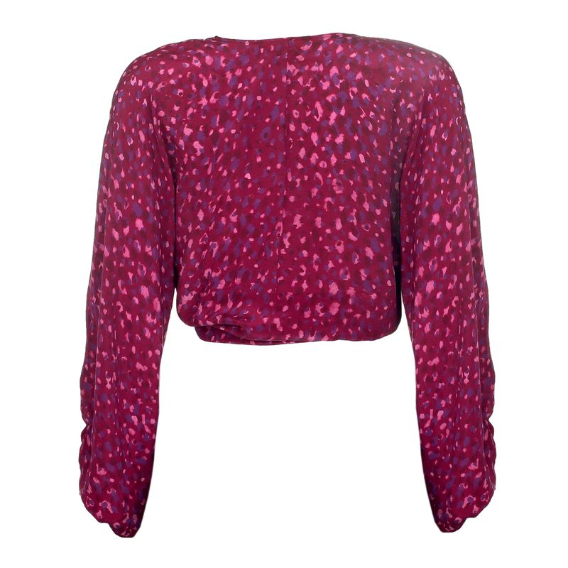Blusa-Adriana-Degreas-Seda-Estampada-Rosa-